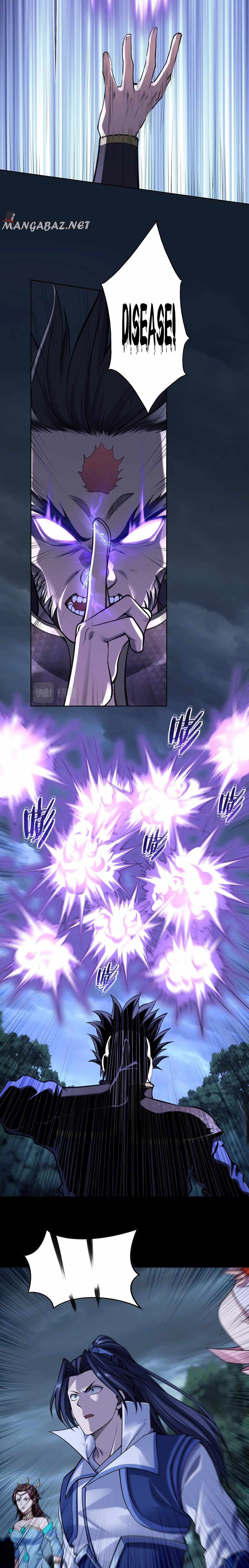 Page 11 of Chapter 19