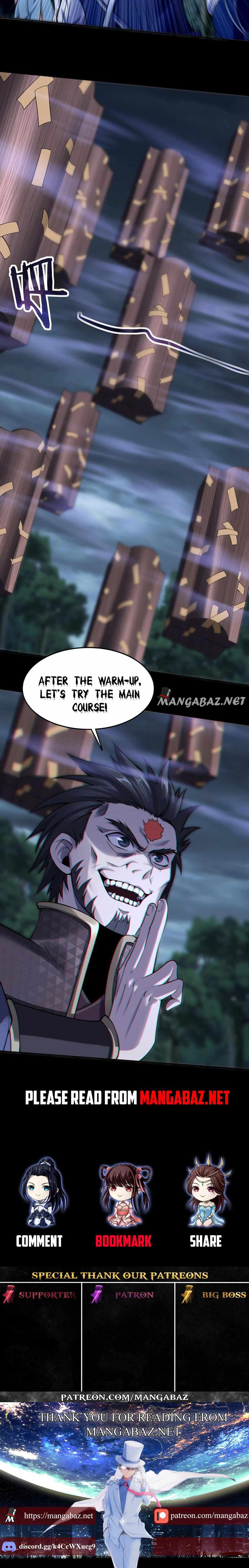 Page 12 of Chapter 19