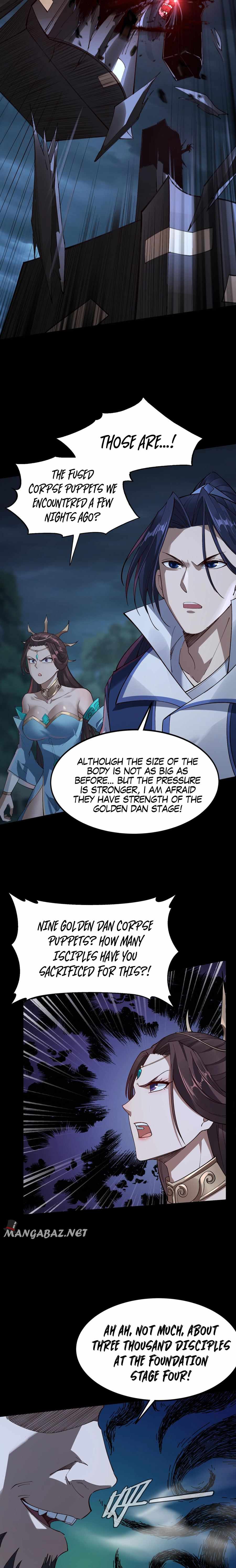 Page 2 of Chapter 20