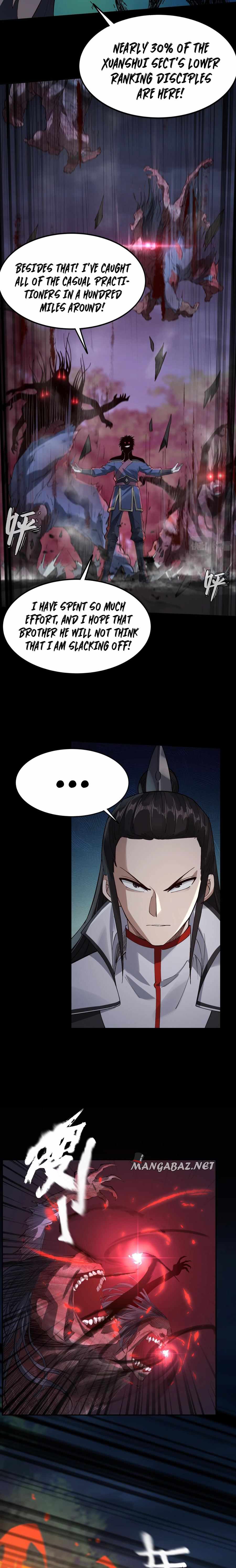Page 3 of Chapter 20