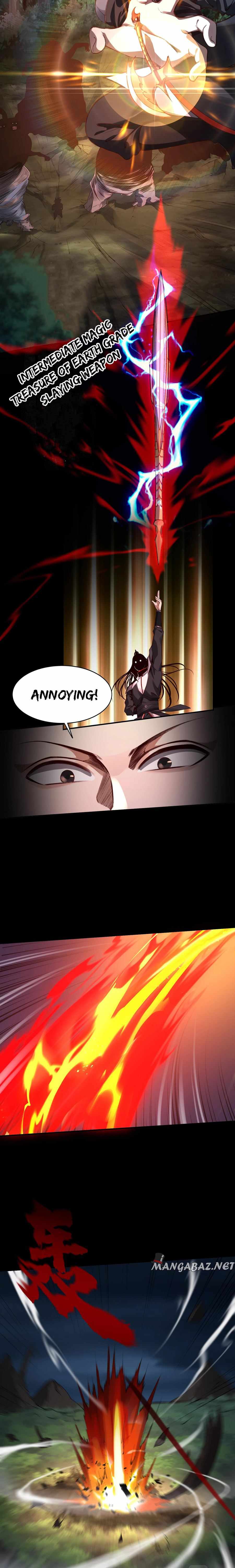 Page 5 of Chapter 20