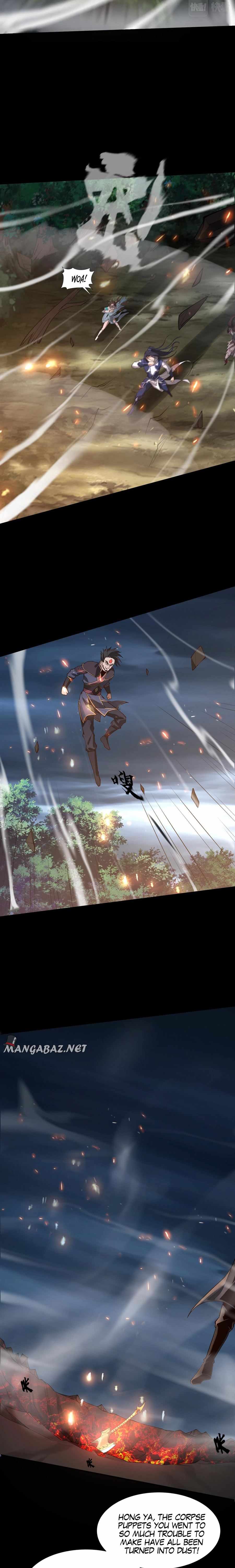 Page 6 of Chapter 20