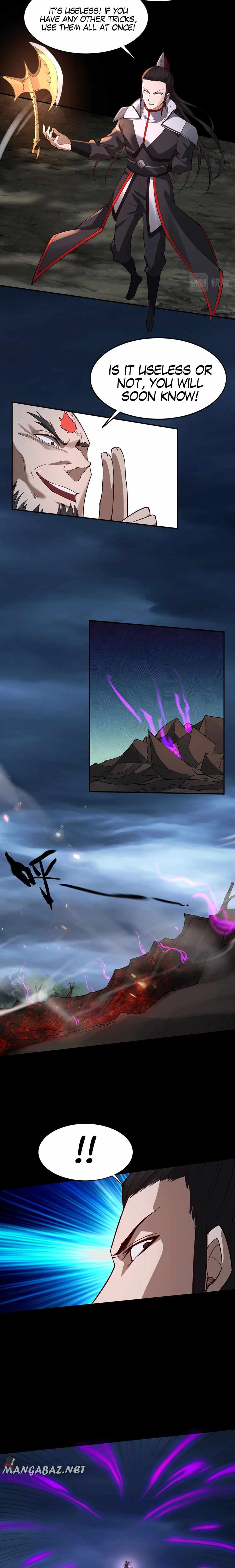 Page 7 of Chapter 20