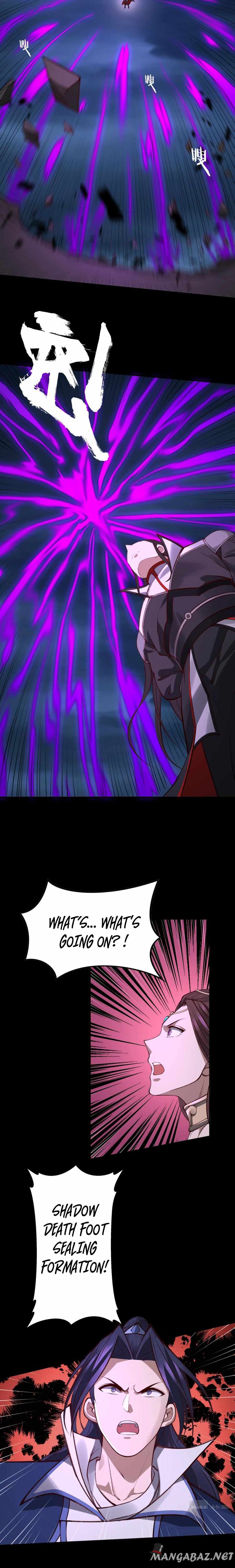 Page 8 of Chapter 20