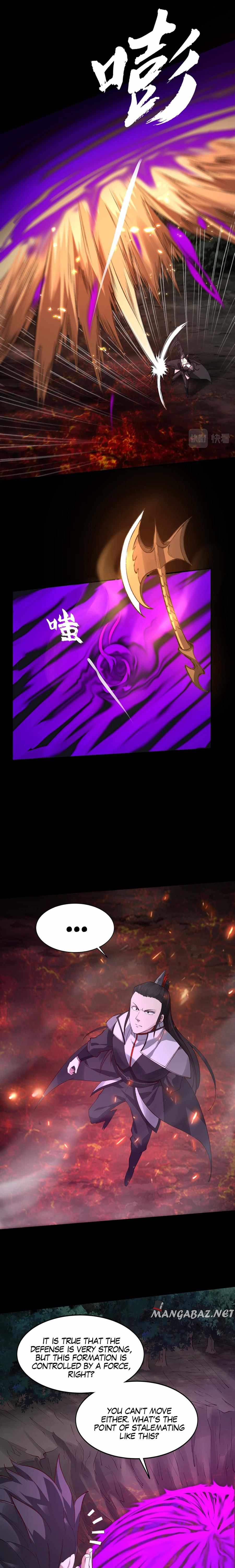 Page 10 of Chapter 20