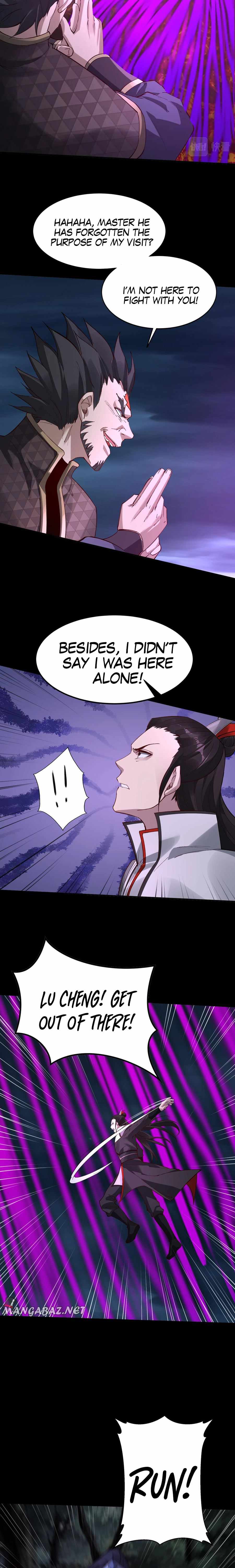 Page 11 of Chapter 20