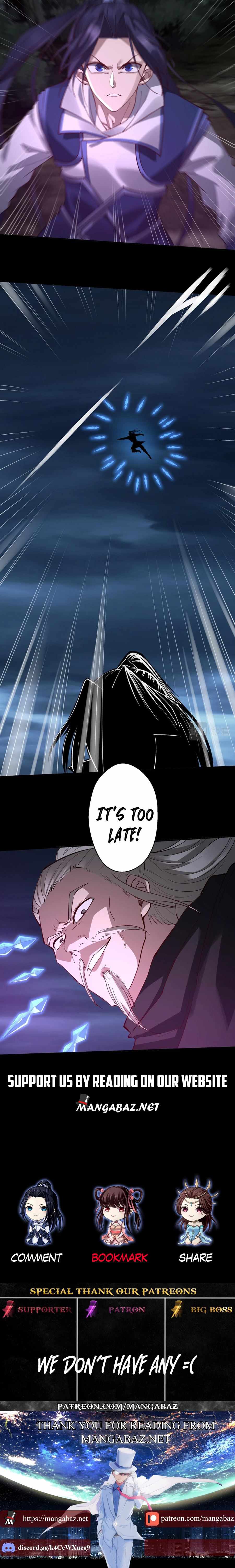 Page 12 of Chapter 20