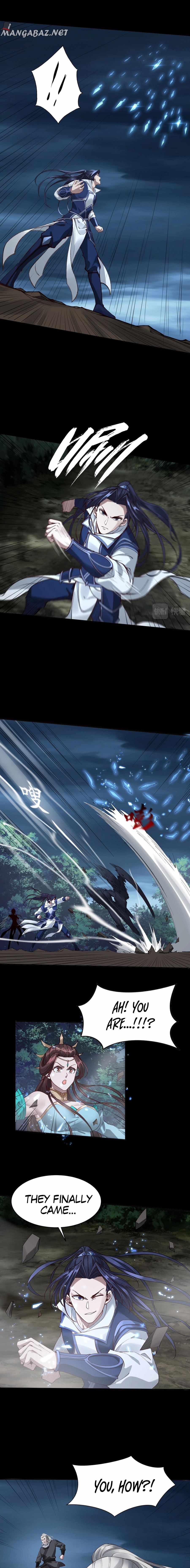 Page 2 of Chapter 21