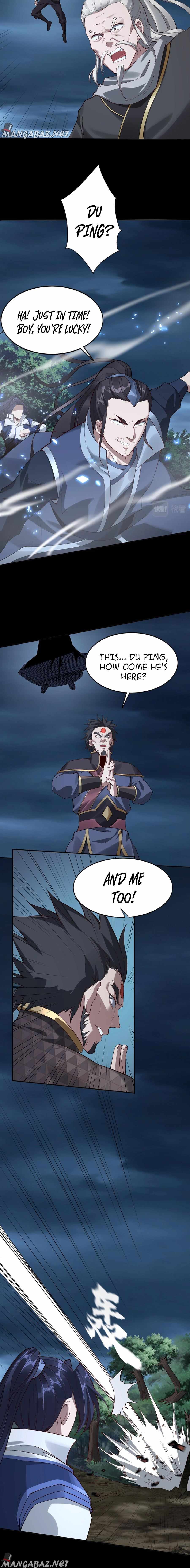 Page 3 of Chapter 21