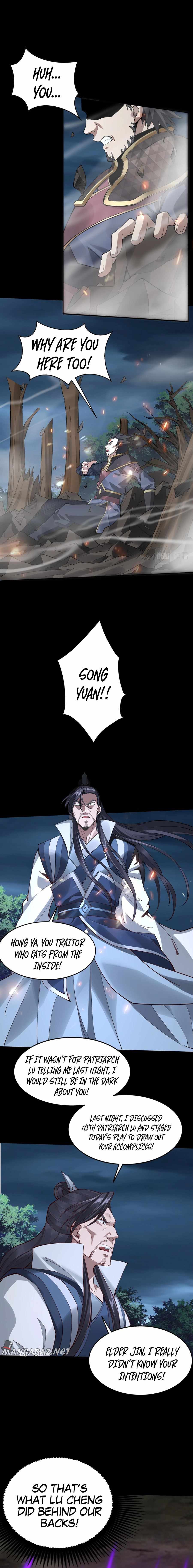 Page 4 of Chapter 21
