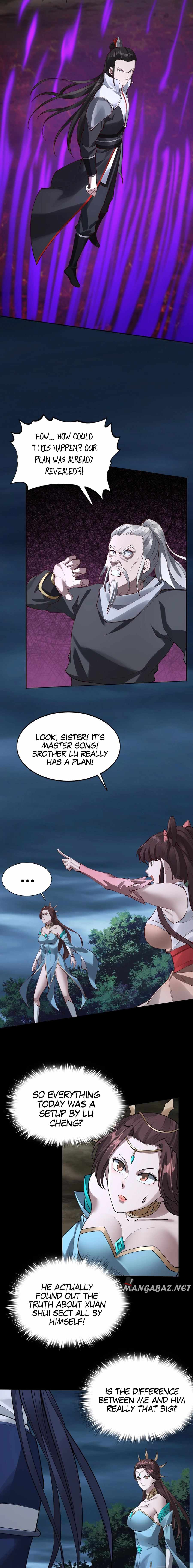 Page 5 of Chapter 21