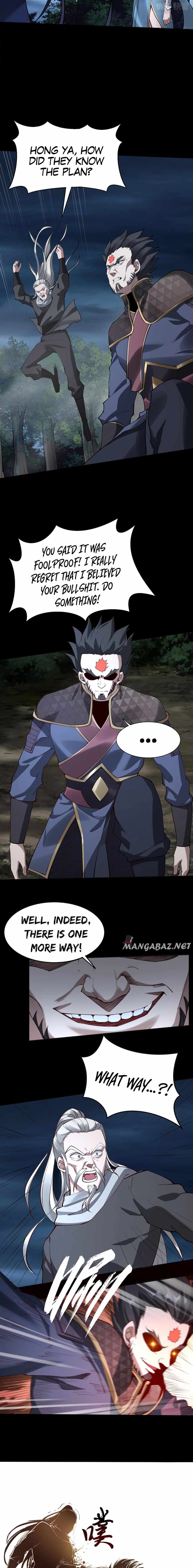 Page 6 of Chapter 21