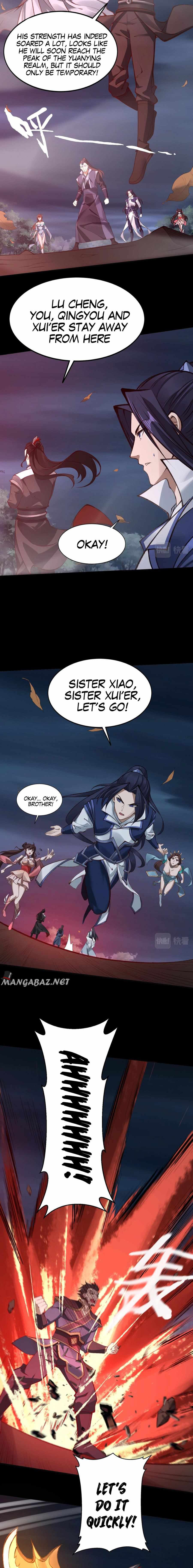 Page 9 of Chapter 21