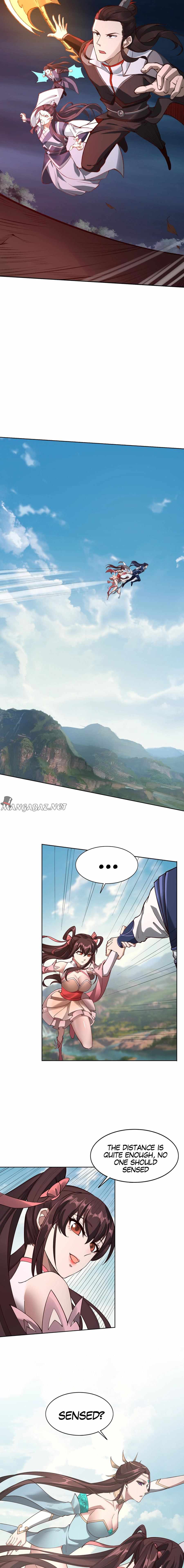 Page 10 of Chapter 21