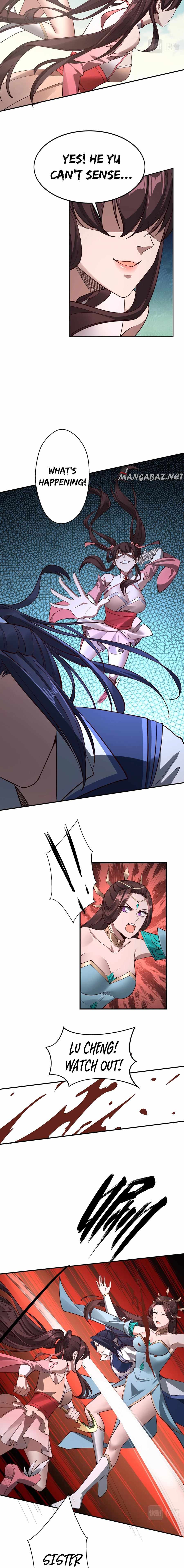 Page 11 of Chapter 21