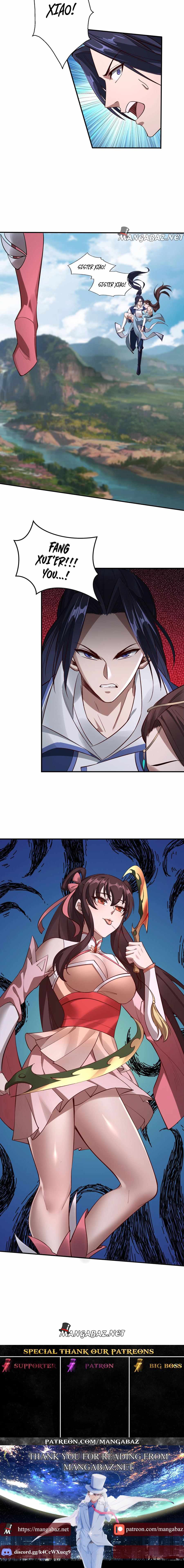 Page 12 of Chapter 21