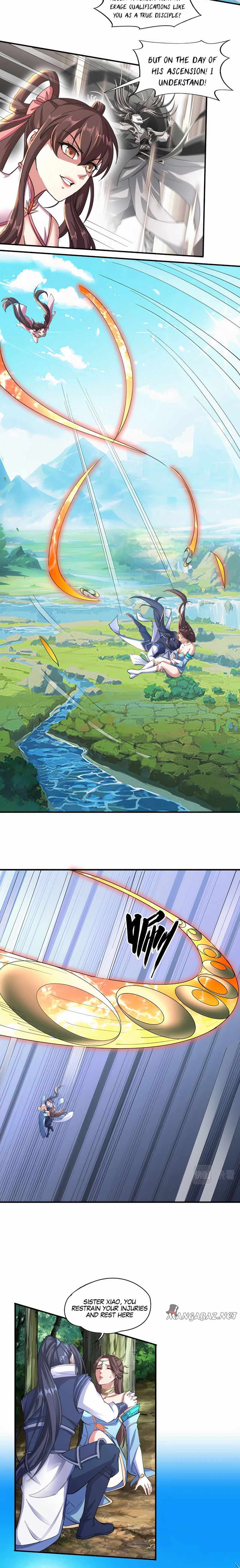 Page 4 of Chapter 22