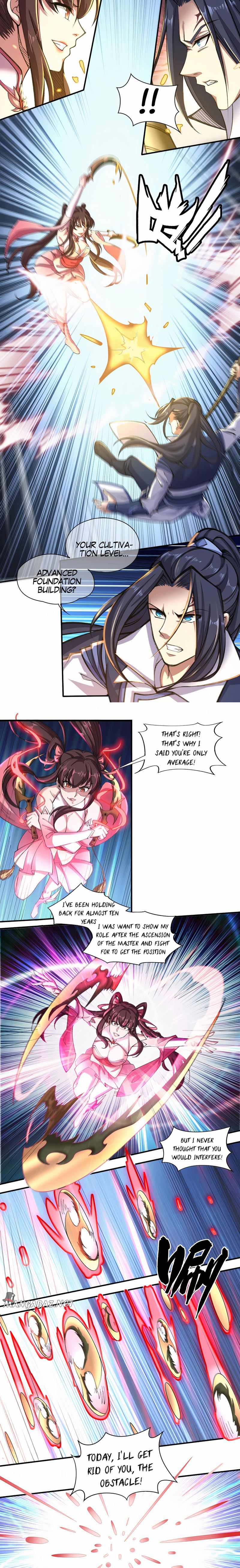 Page 6 of Chapter 22