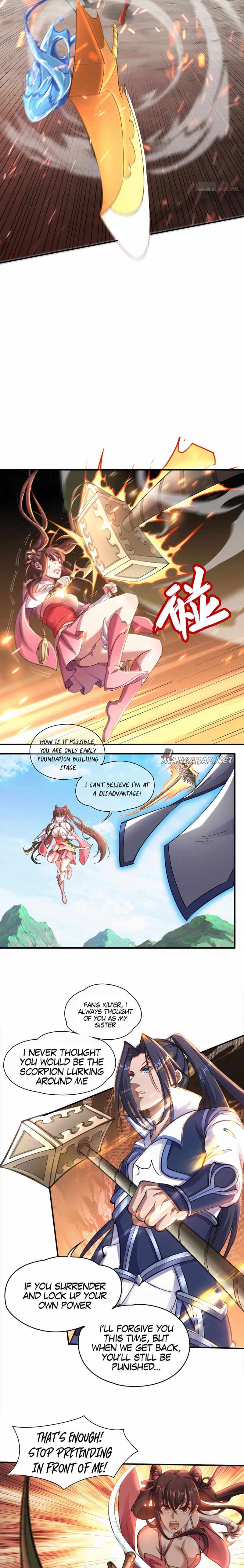 Page 9 of Chapter 22