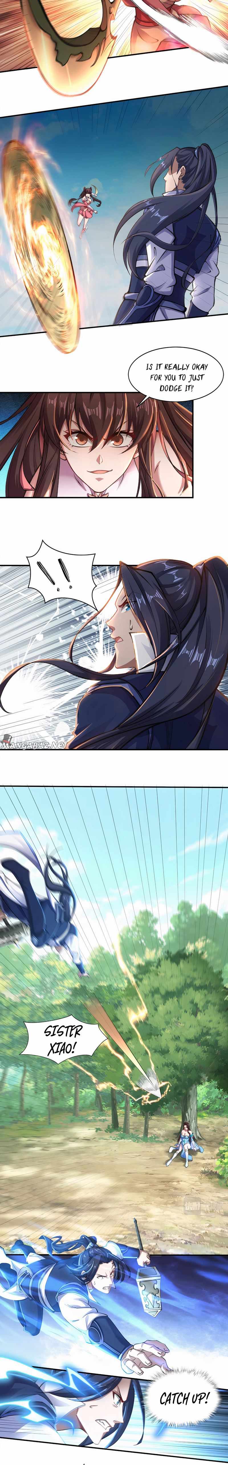 Page 10 of Chapter 22