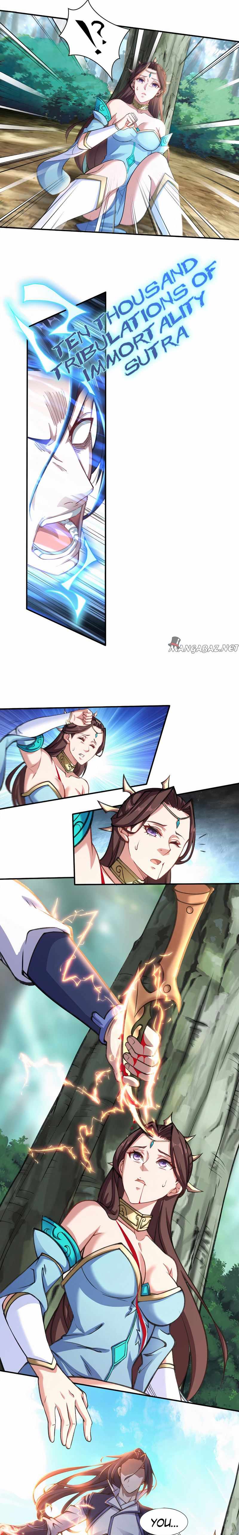 Page 11 of Chapter 22