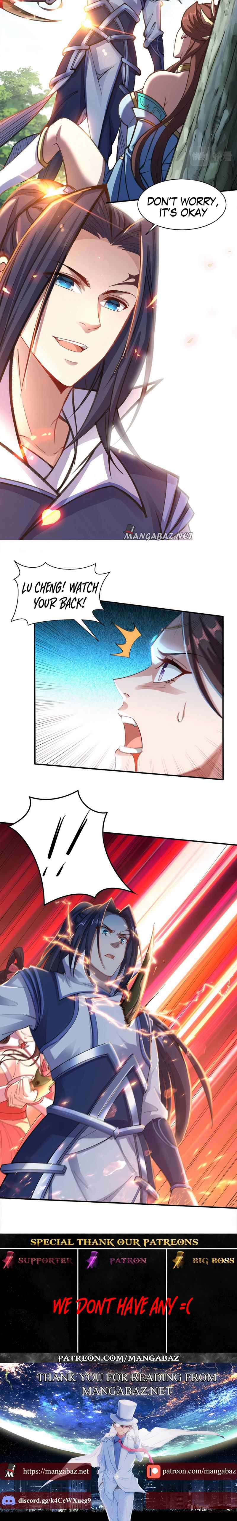 Page 12 of Chapter 22