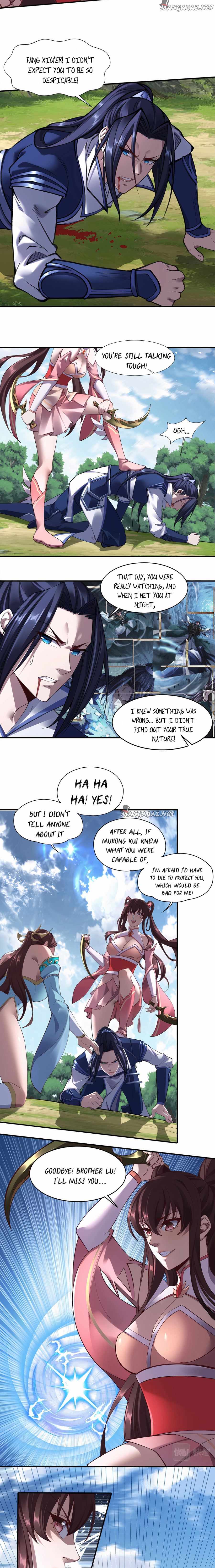 Page 2 of Chapter 23