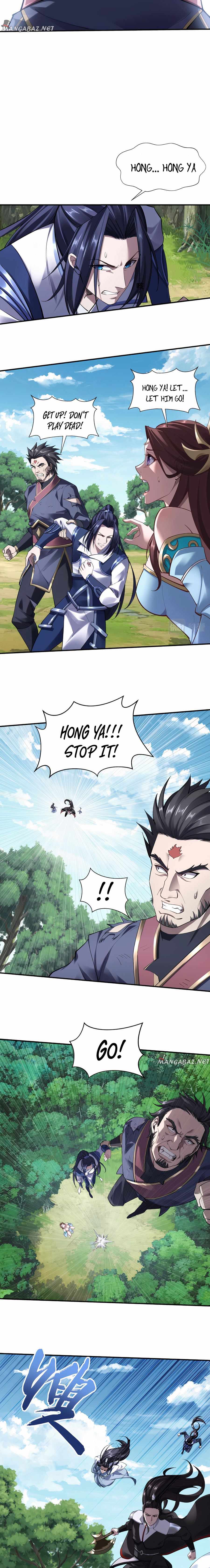 Page 4 of Chapter 23