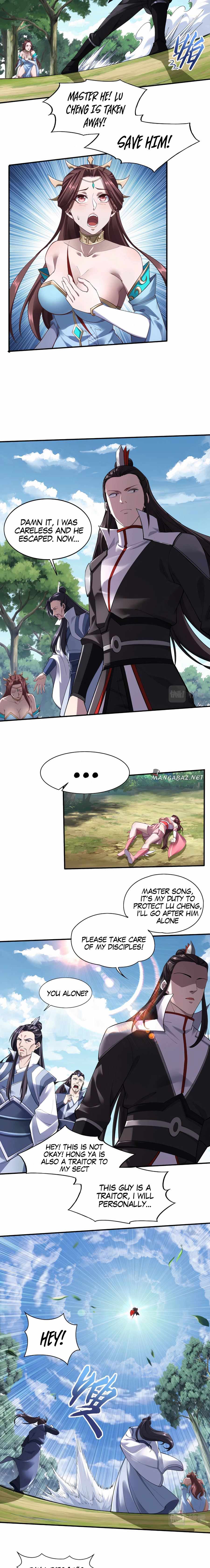 Page 5 of Chapter 23
