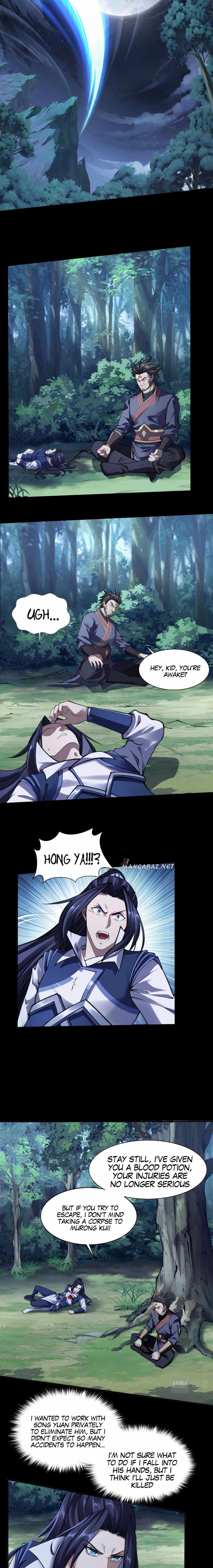 Page 7 of Chapter 23