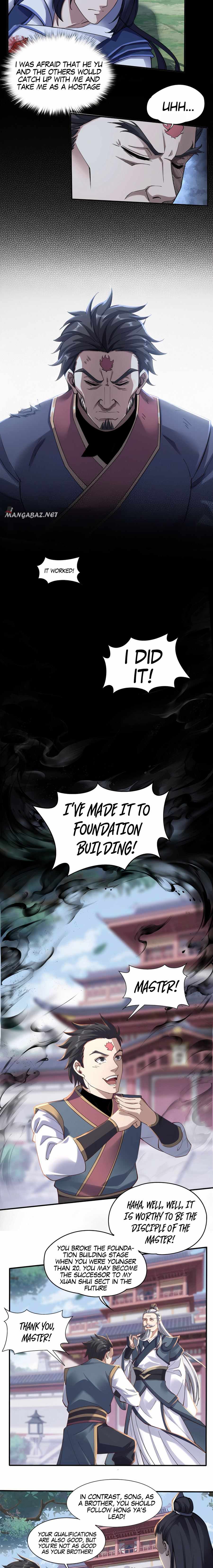 Page 8 of Chapter 23