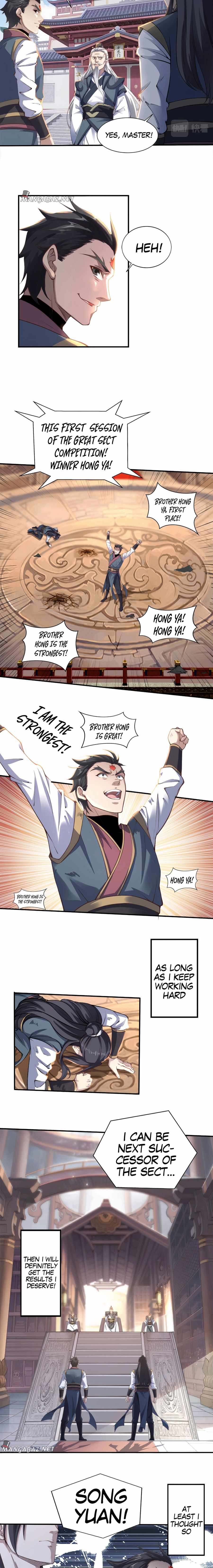 Page 9 of Chapter 23
