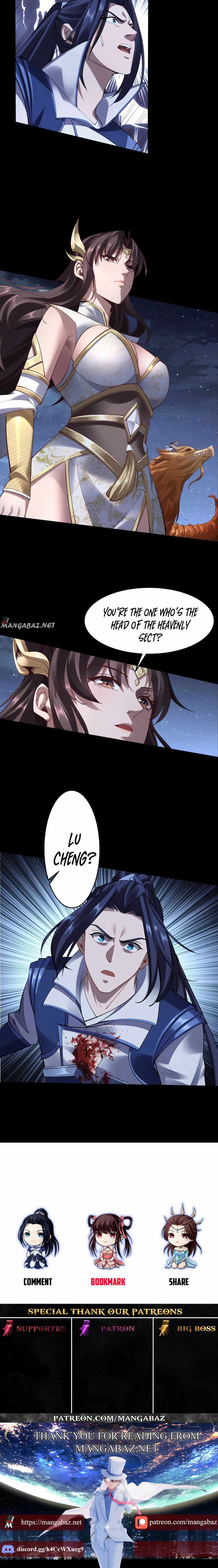 Page 12 of Chapter 23