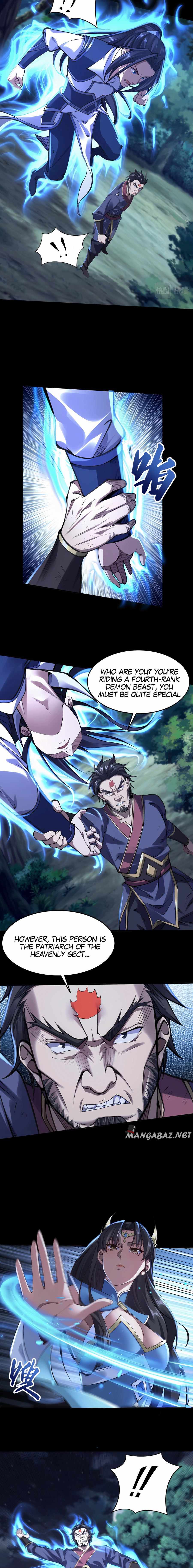 Page 2 of Chapter 24