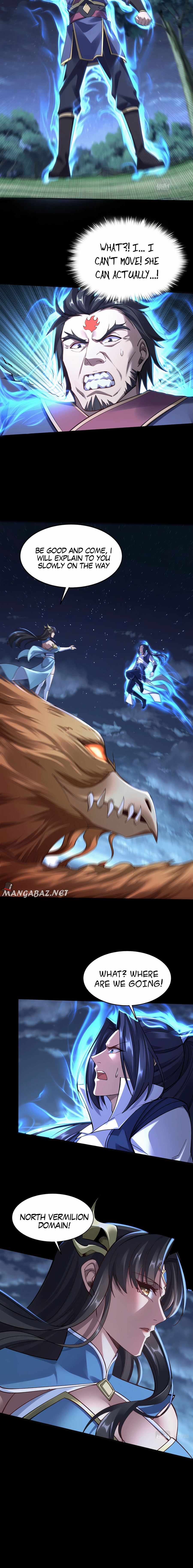 Page 3 of Chapter 24