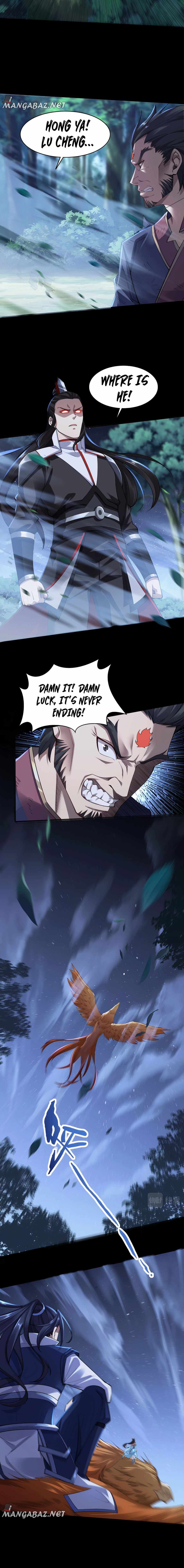 Page 5 of Chapter 24