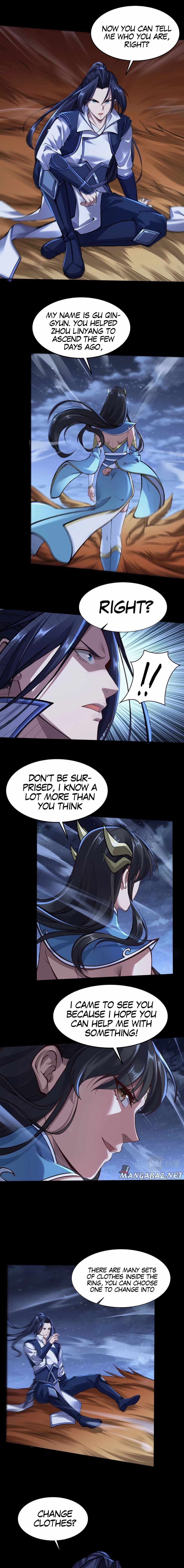 Page 6 of Chapter 24