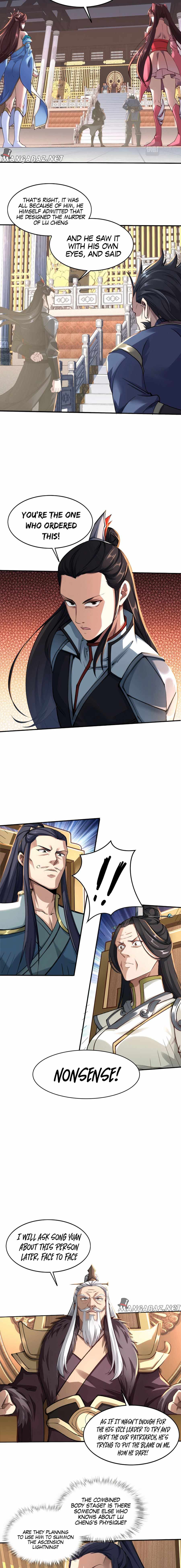 Page 8 of Chapter 24