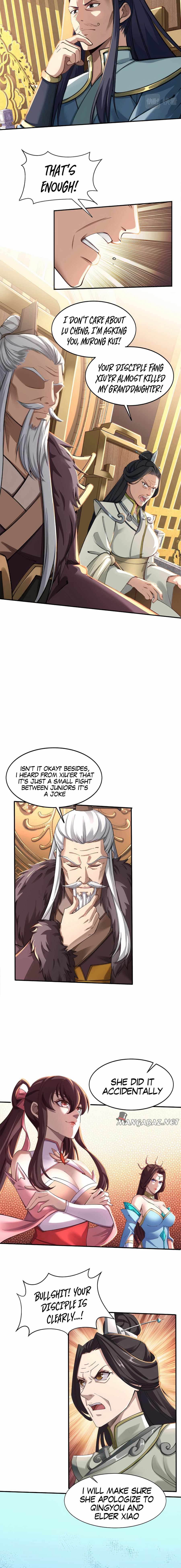 Page 9 of Chapter 24