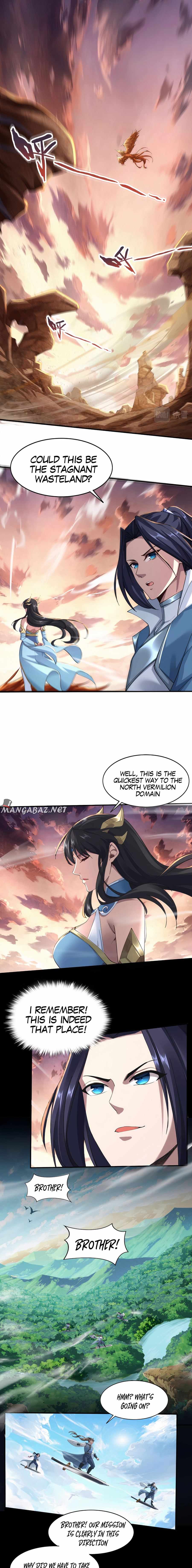 Page 11 of Chapter 24