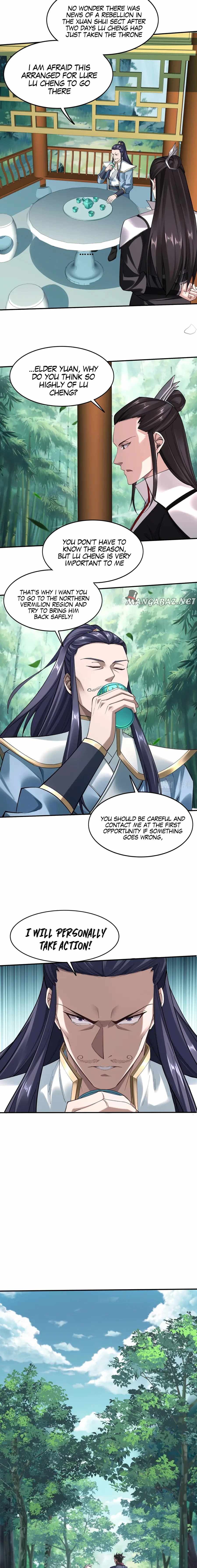 Page 2 of Chapter 25