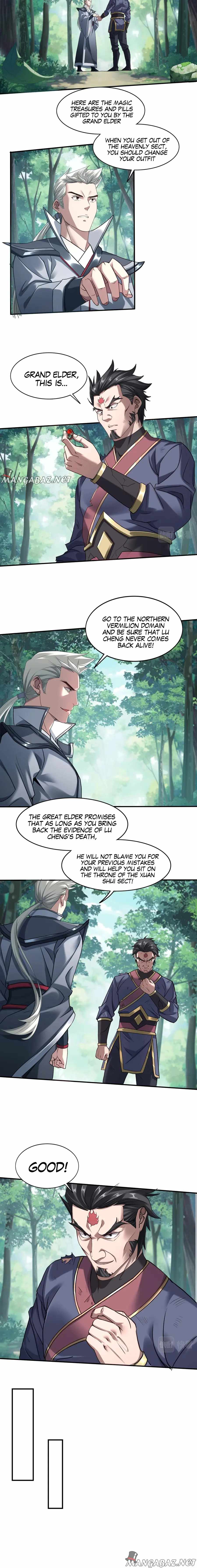Page 3 of Chapter 25