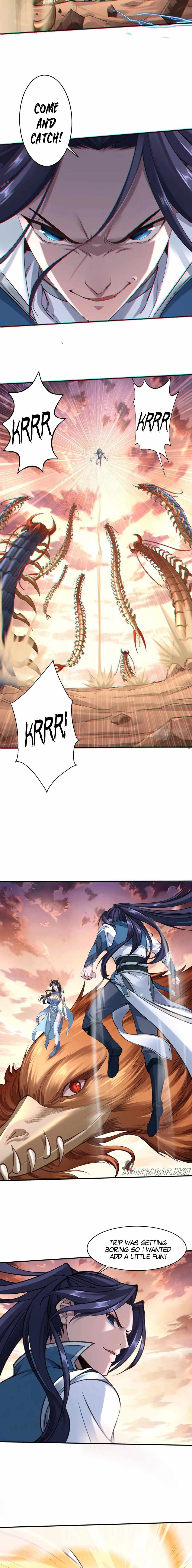 Page 6 of Chapter 25
