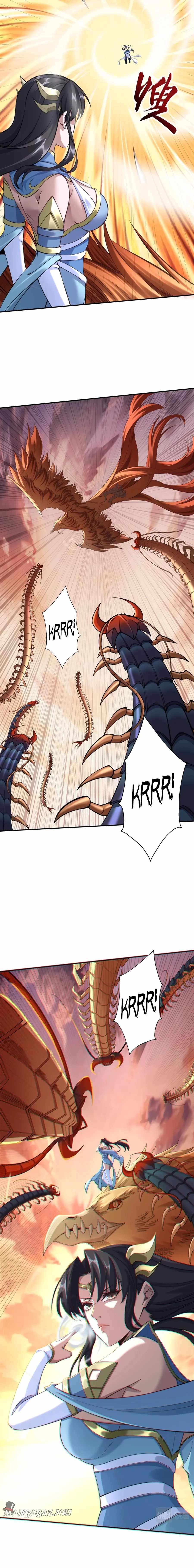 Page 7 of Chapter 25