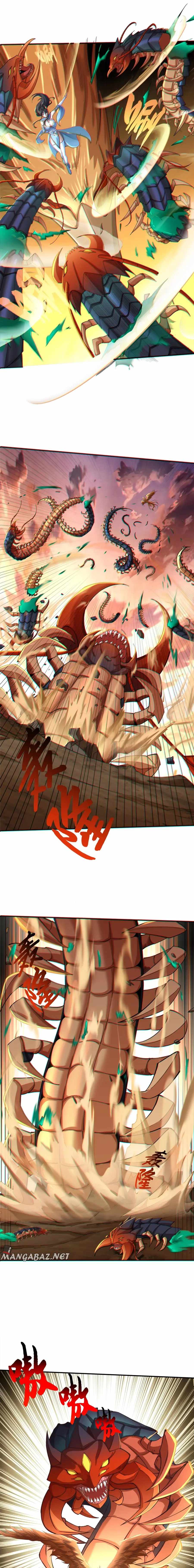 Page 8 of Chapter 25