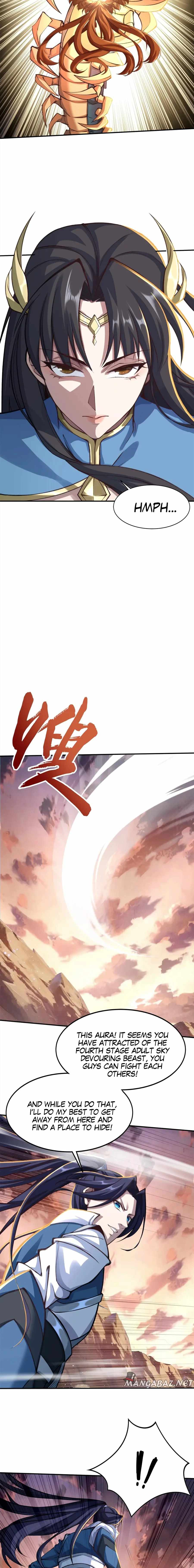 Page 9 of Chapter 25