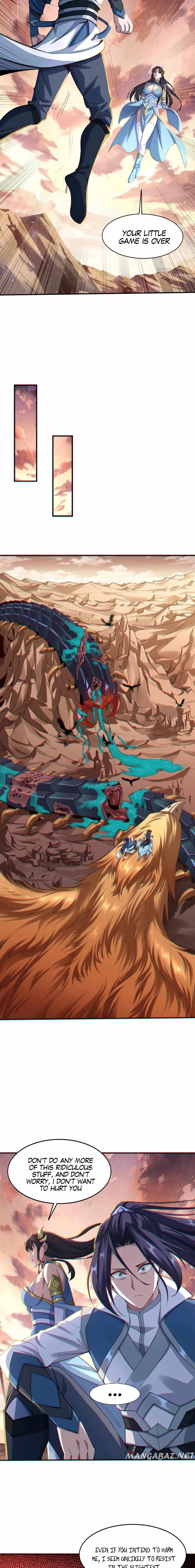 Page 10 of Chapter 25