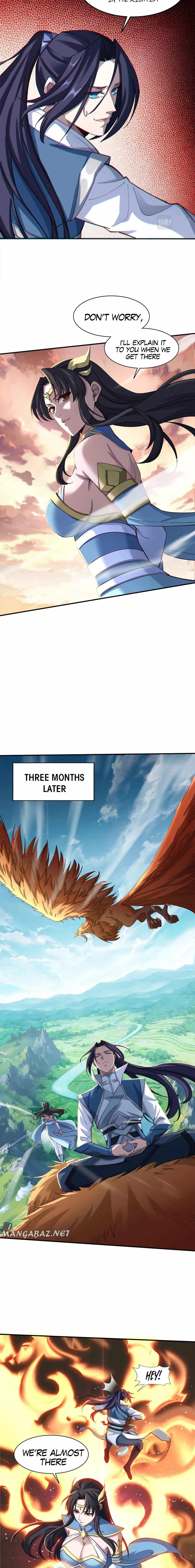 Page 11 of Chapter 25