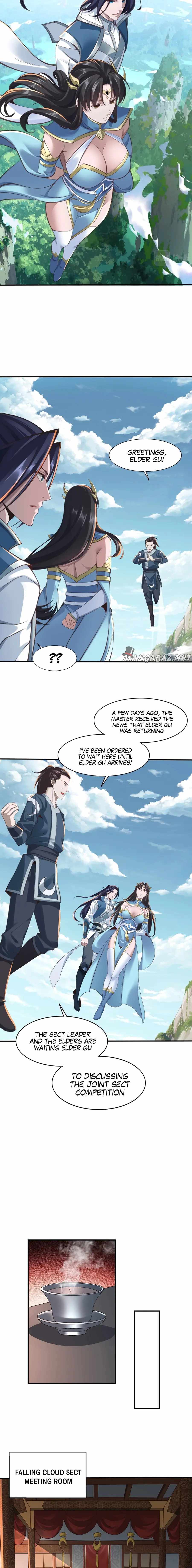 Page 13 of Chapter 25