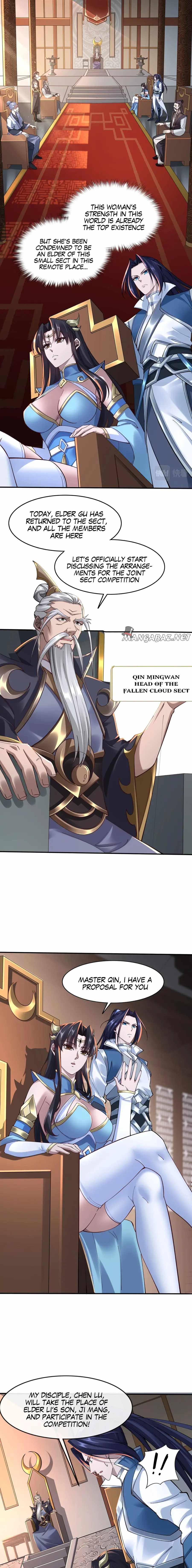Page 14 of Chapter 25